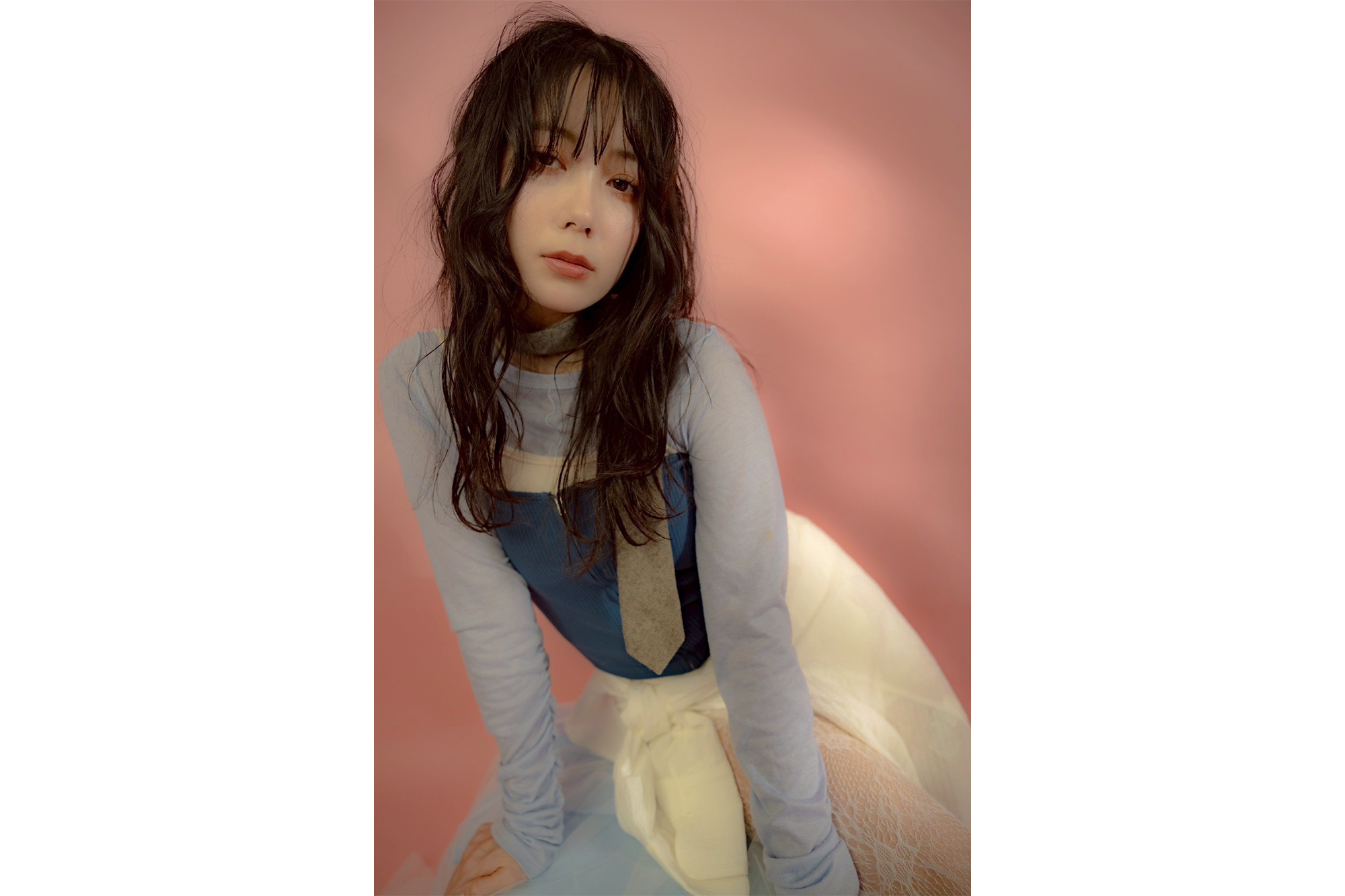 川崎 美容室 soru by C-LOOP UNITEDのスライド画像