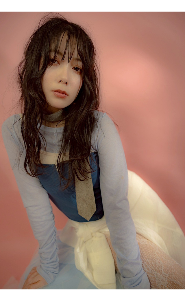 川崎 美容室 soru by C-LOOP UNITEDスライド画像