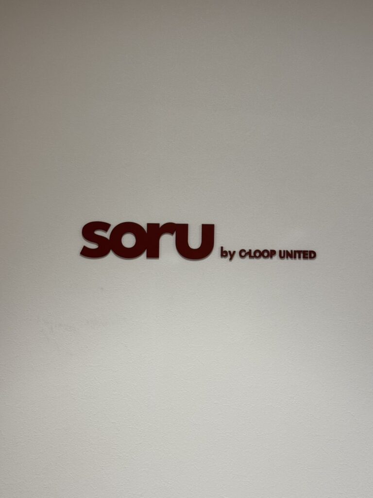 自己紹介しますのメイン画像